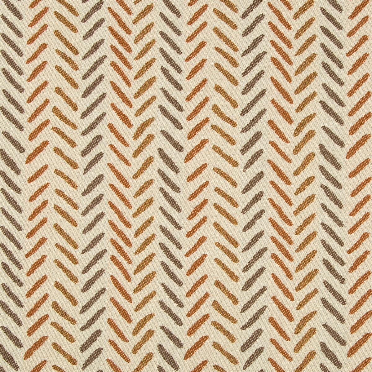 3194916240-sands-of-time-earth-kravet-design - KRAVET DESIGN Fabric