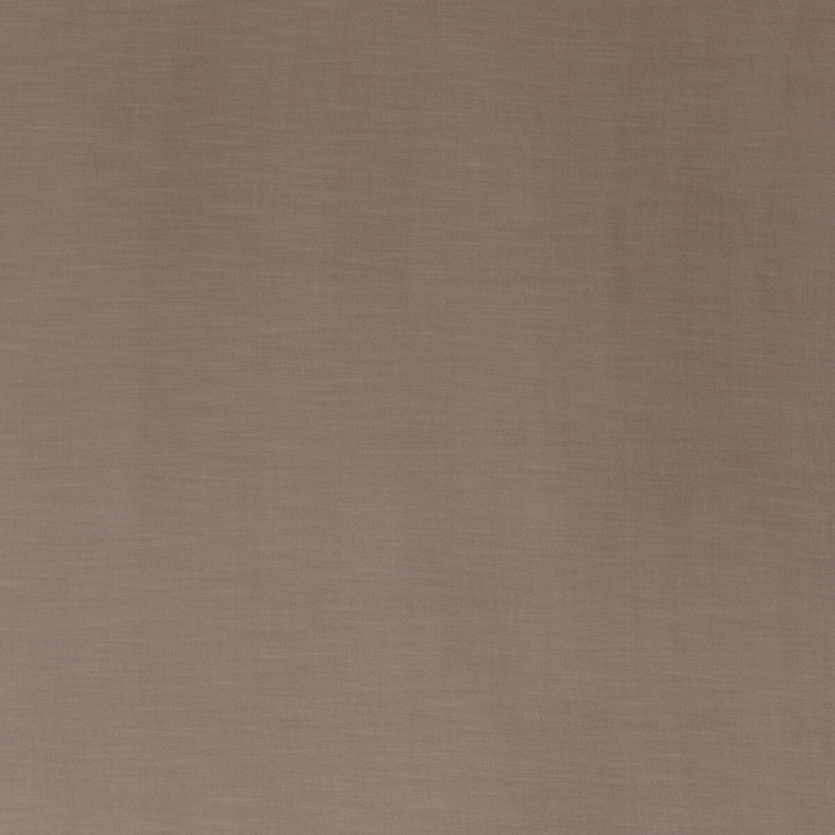 bf107814400-coniston-velvet-blush-g-p-j-baker - G P & J BAKER Fabric