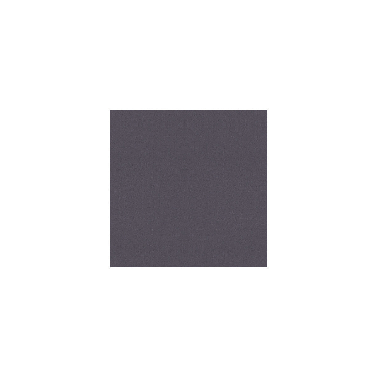 96012252100-ultimate-slate-lee-jofa - LEE JOFA Fabric