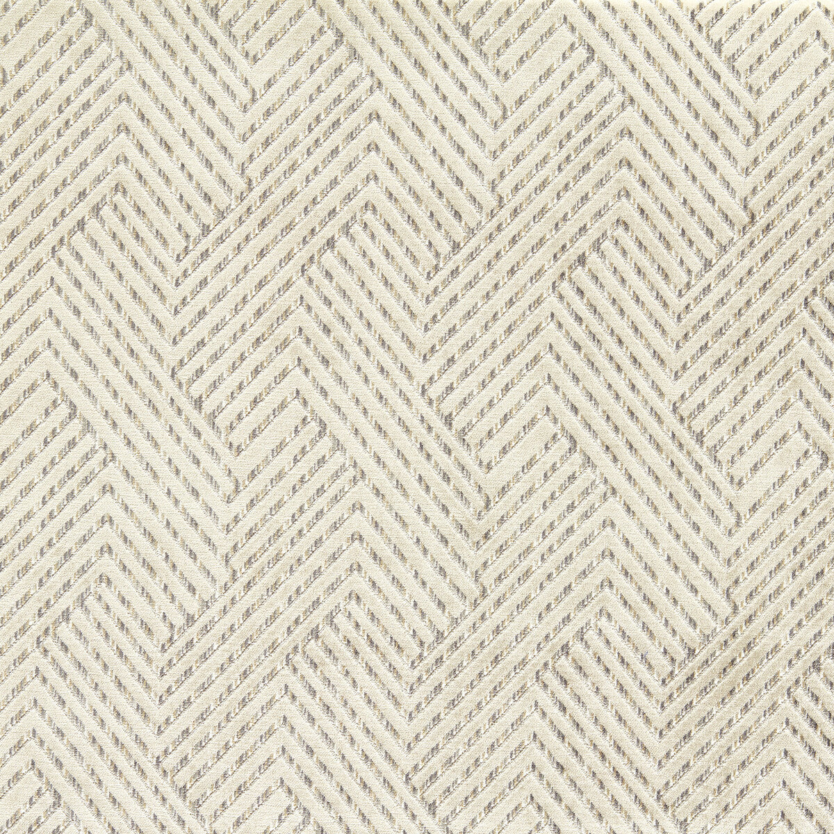 f168402cac0-grassetto-ivory-clarke-and-clarke