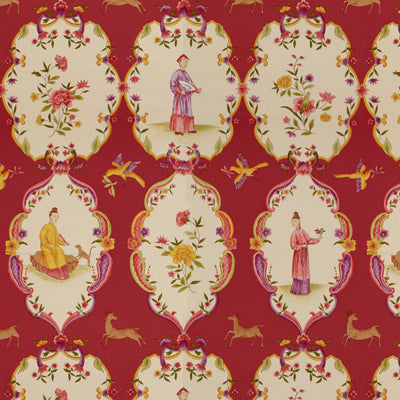 br-716151750-geisha-lacquer-redpurple-brunschwig-fils