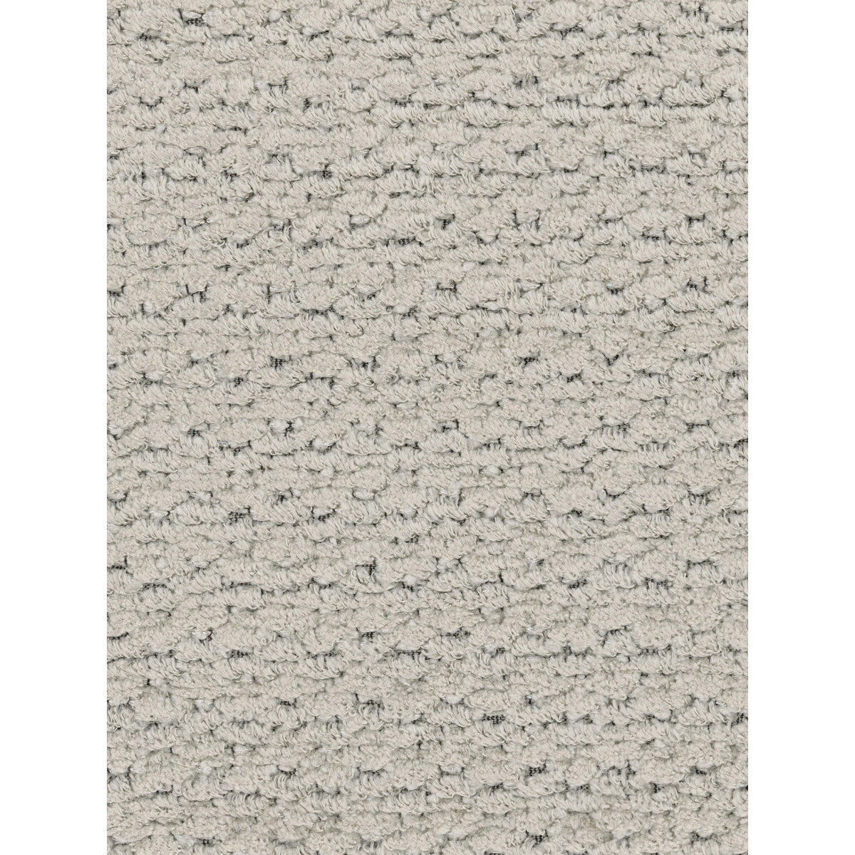 gwf-3702110-dionysian-vel-silver-lee-jofa-modern