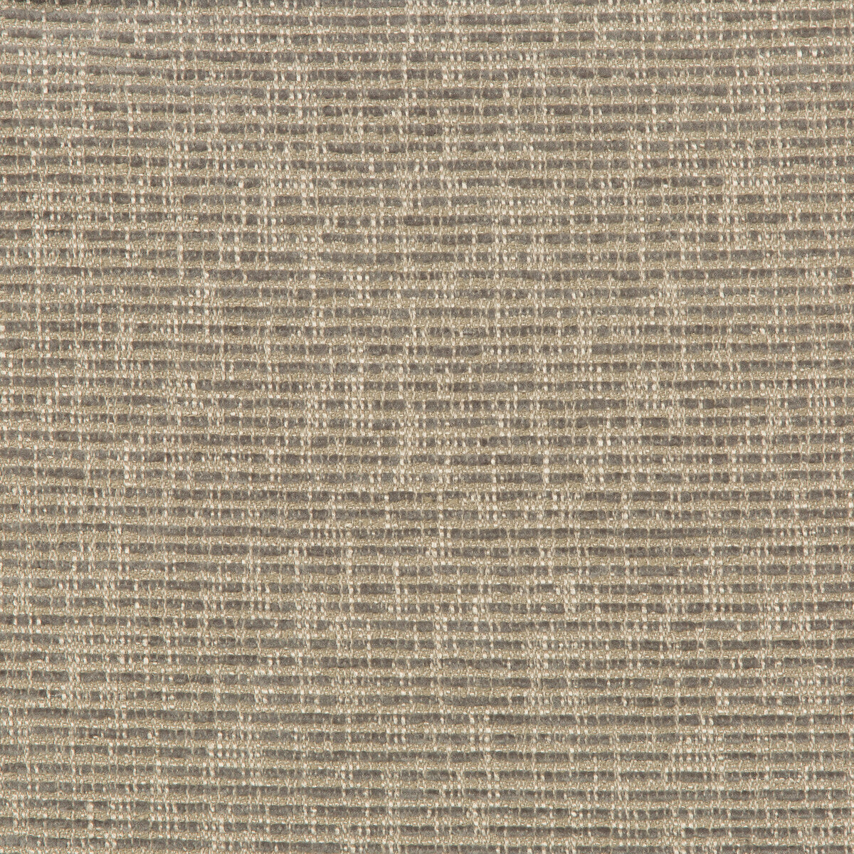 35940210-kravet-smart-35940-21-kravet-smart