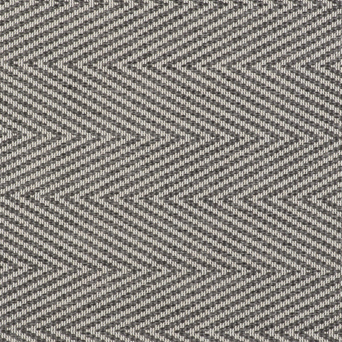 gdt55070030-gran-espiga-gris-gaston-y-daniela