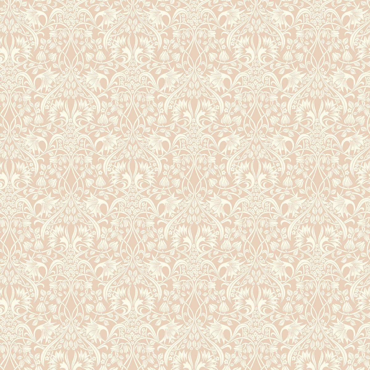 bw4510240-fritillerie-blush-g-p-j-baker