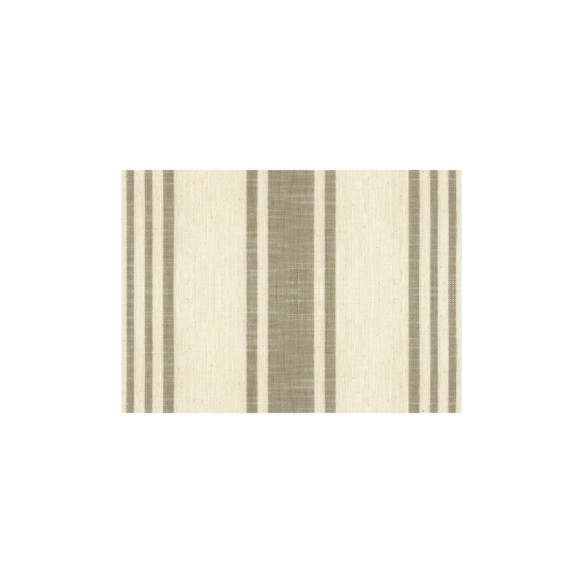 36856160-kravet-basics-3685-616