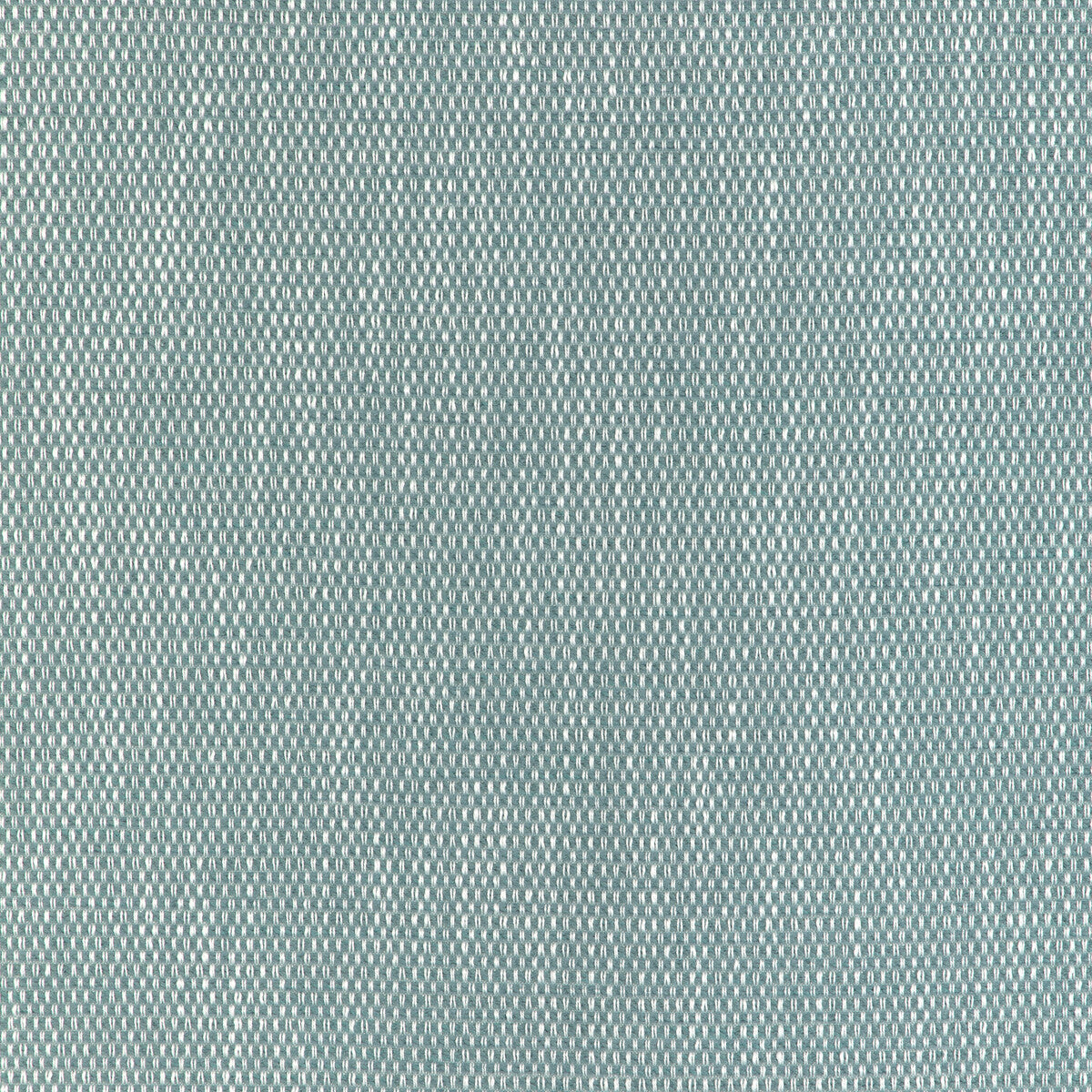 3704950-narrows-lagoon-kravet-design