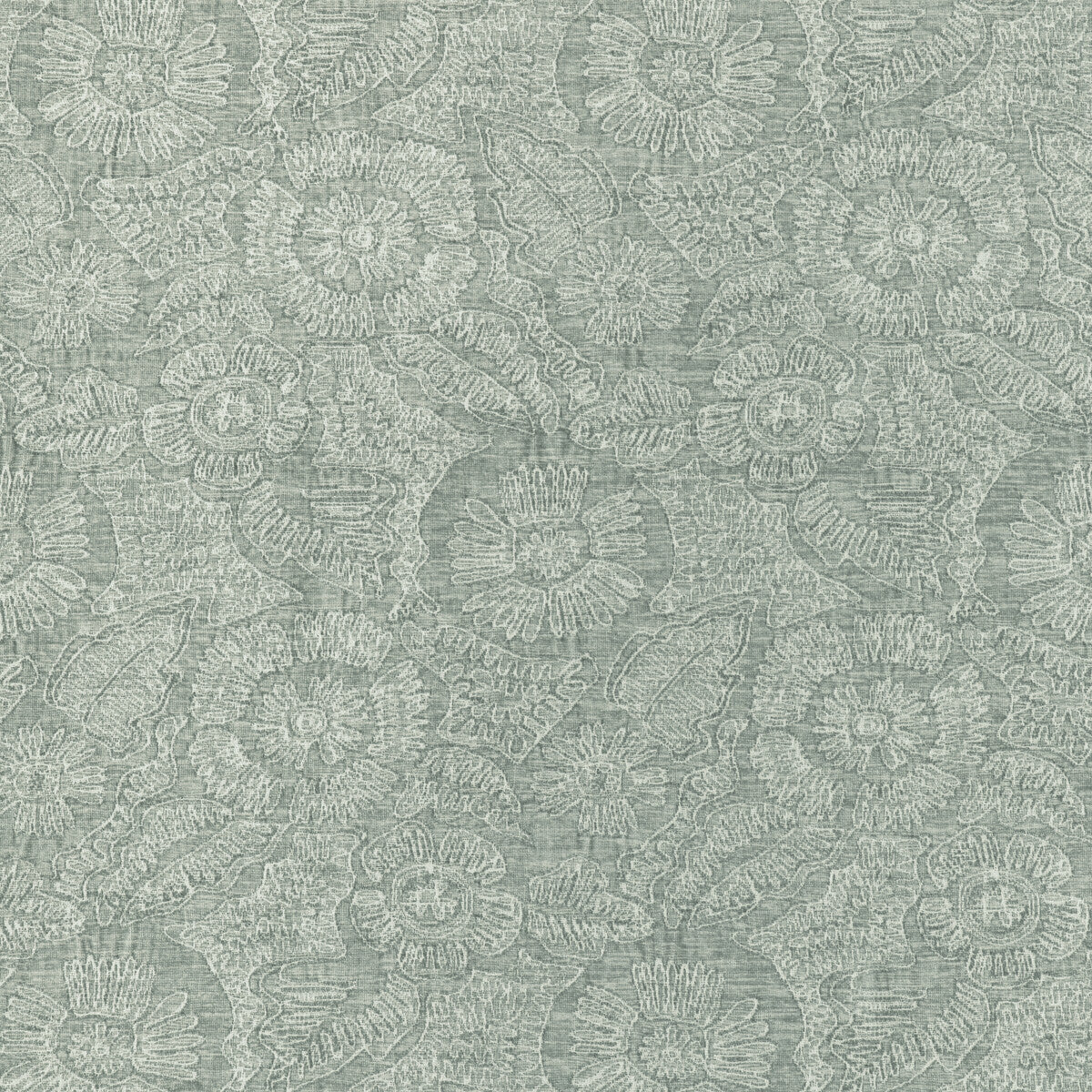 368891350-chenille-bloom-seaglass-kravet-couture