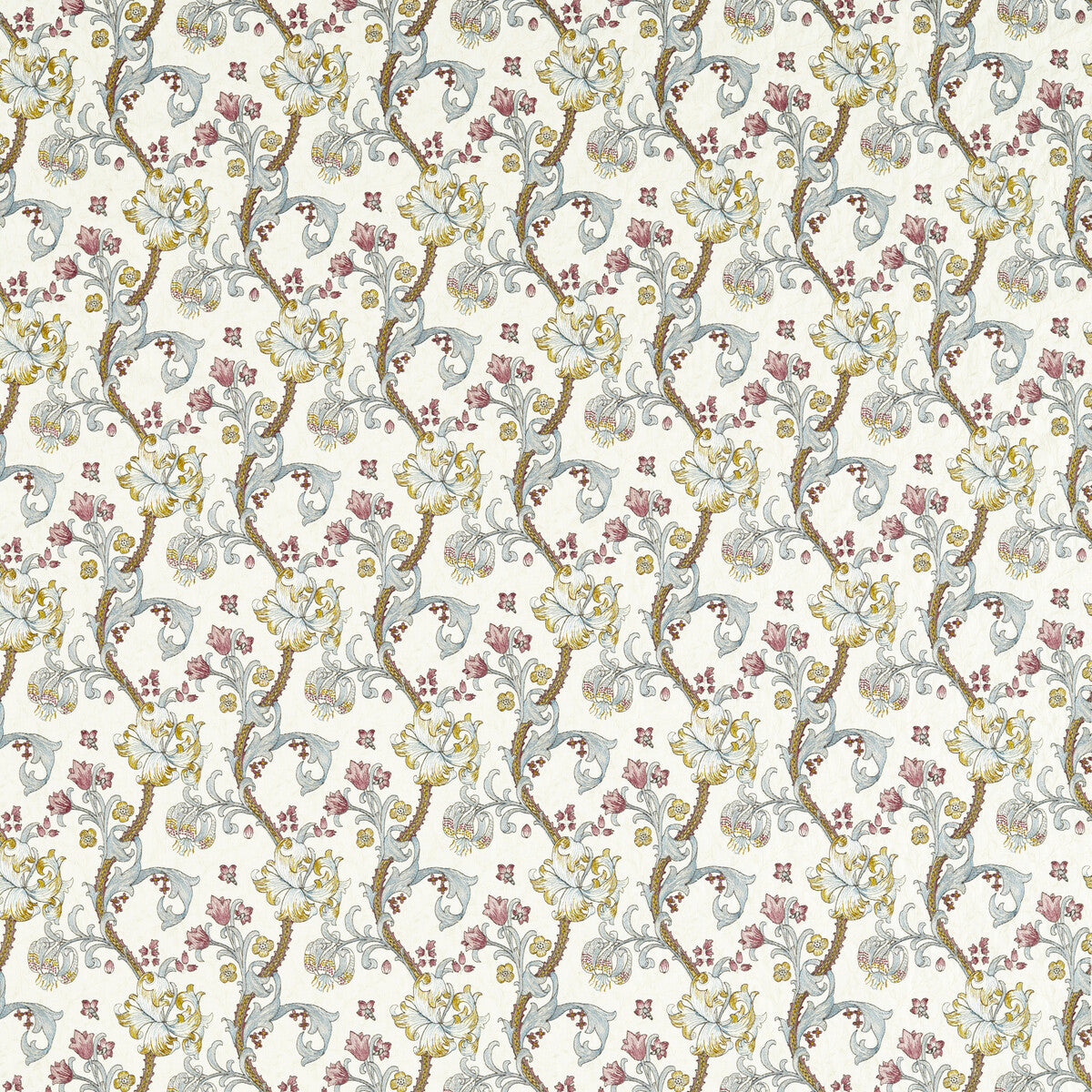 f174204cac0-golden-lily-embroidery-plumdenim-clarke-and-clarke