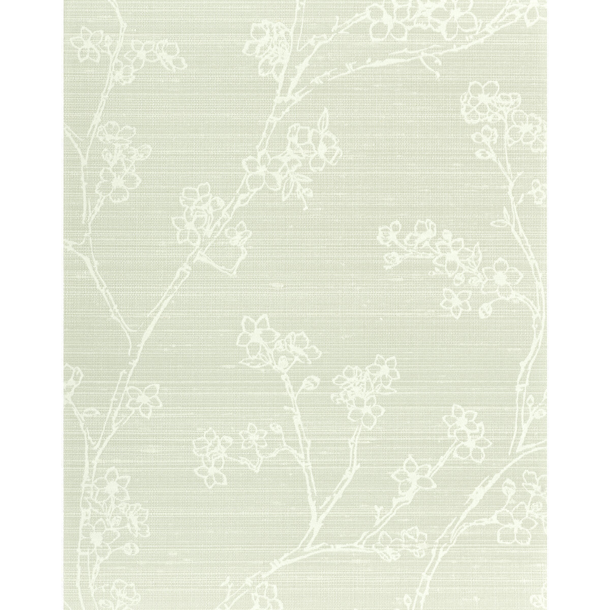 wns5511wt0-kaisa-sea-glass-winfield-thybony - WINFIELD THYBONY Wallpaper