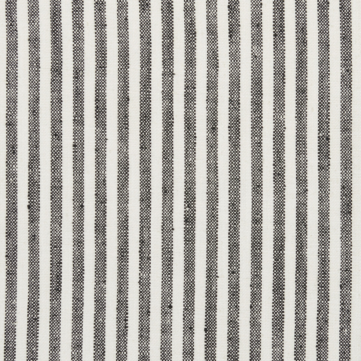 3408080-kravet-basics-34080-8 - KRAVET BASICS Fabric