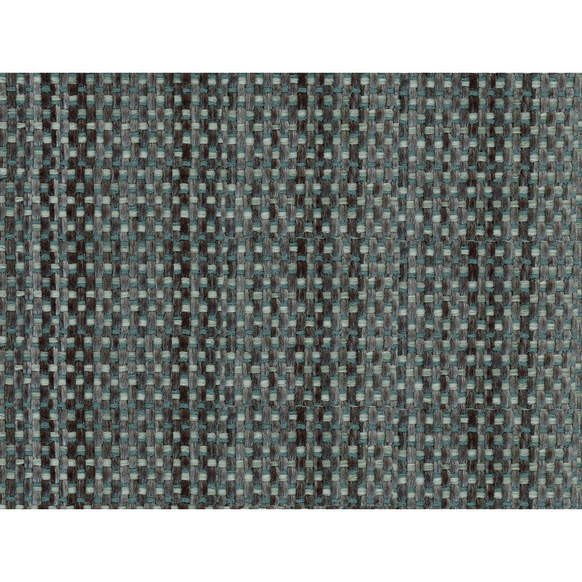 343425150-kravet-smart-34342-515-kravet-smart