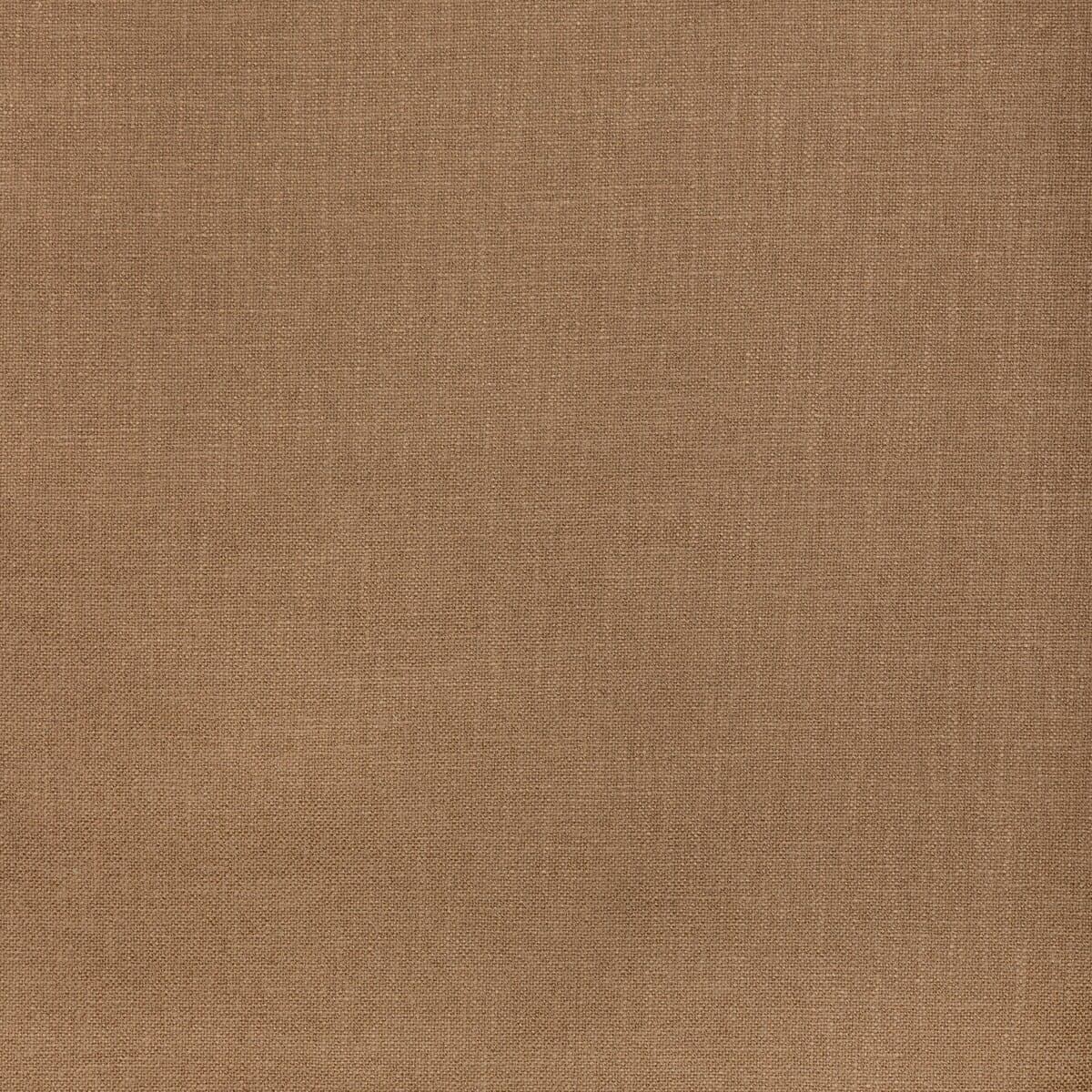 375896160-kravet-basics-37589-616 - KRAVET BASICS Fabric