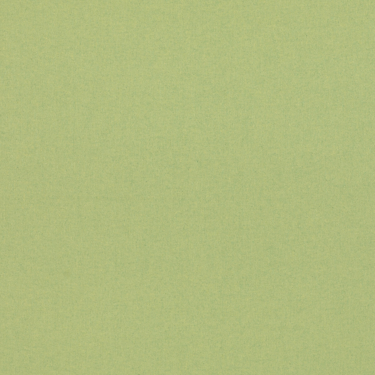 bf110667600-kits-linen-spring-green-g-p-j-baker - G P & J BAKER Fabric