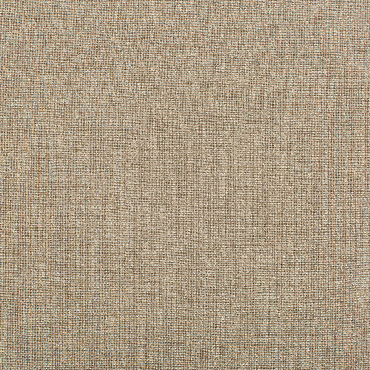 3552010660-aura-driftwood-kravet-design