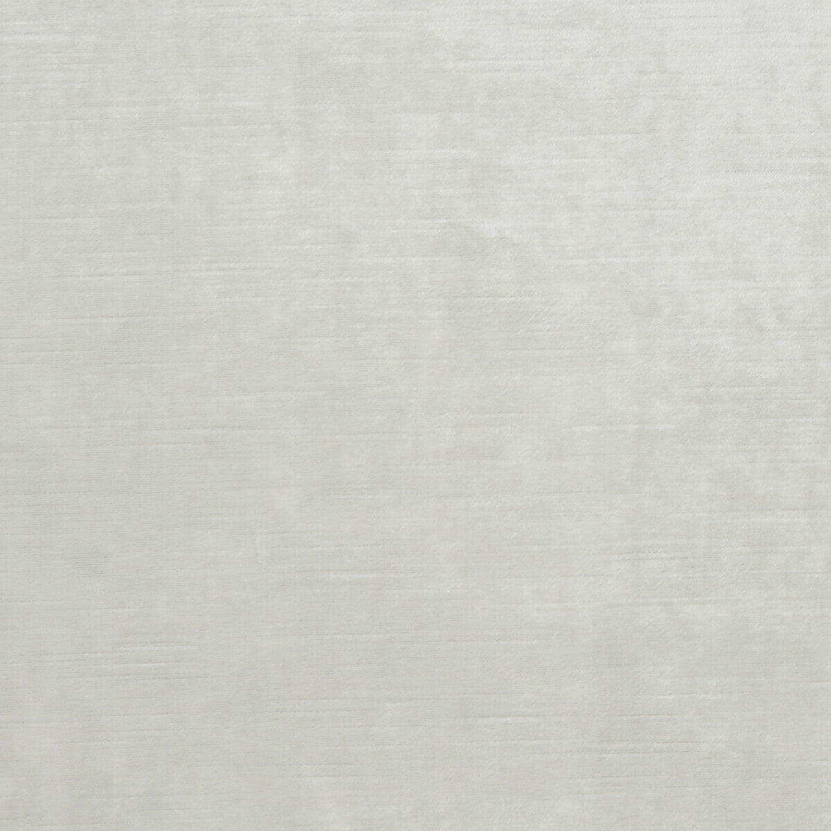 f106920cac0-allure-ivory-clarke-and-clarke