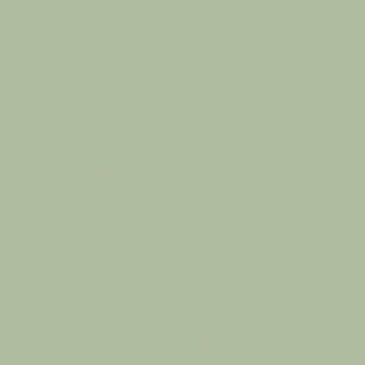 br-81079hh0-satin-la-tour-bleu-brunschwig-fils - BRUNSCHWIG & FILS Fabric