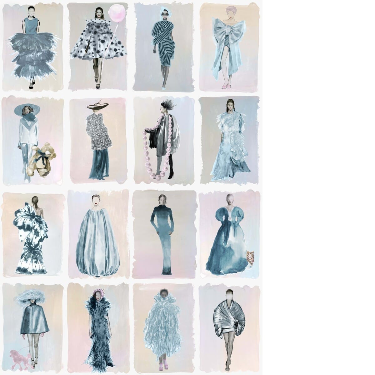 1751004cs0-couture-carousel-blue-cole-son