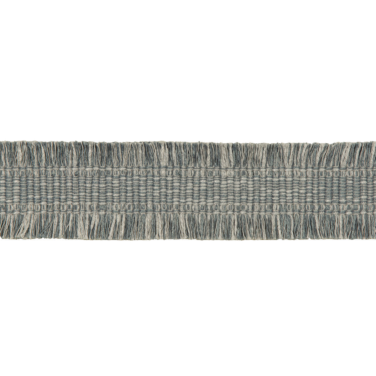 t30821150-outskirt-sky-kravet-couture - KRAVET COUTURE Trim