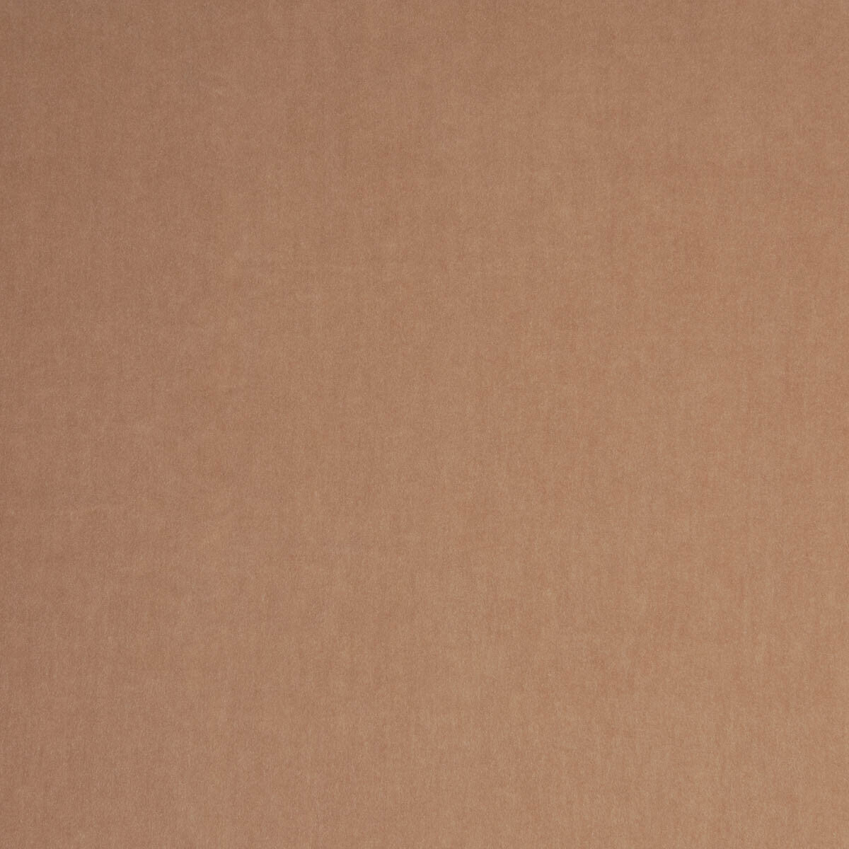 lz-30379220-livorno-22-kravet-design - KRAVET DESIGN Fabric