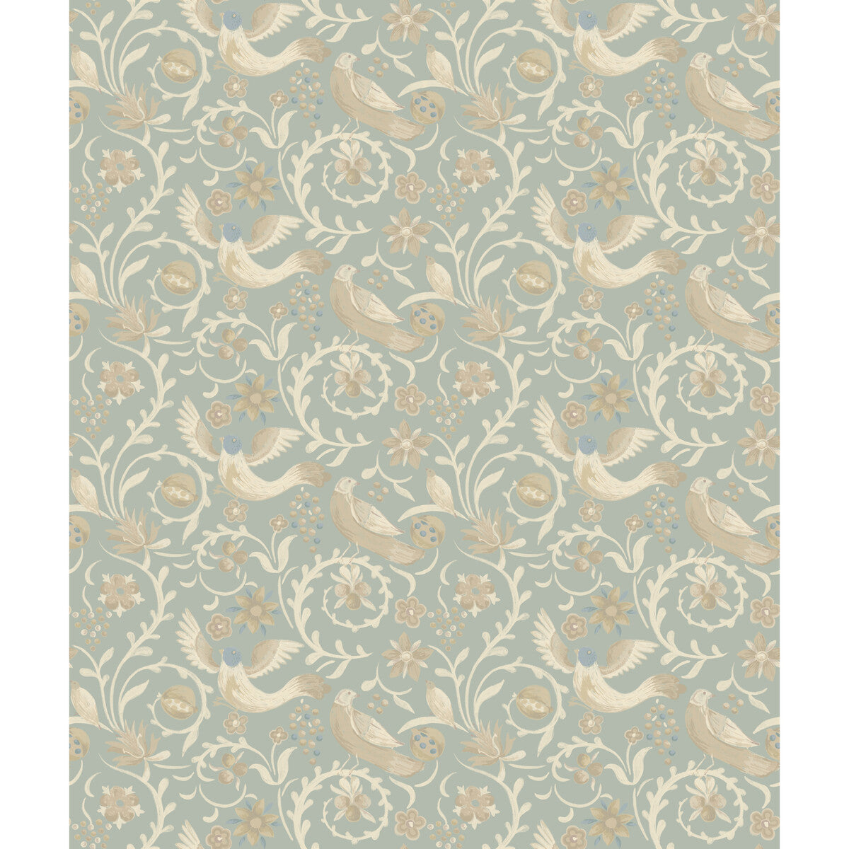 bw4514920-royal-court-old-blue-g-p-j-baker