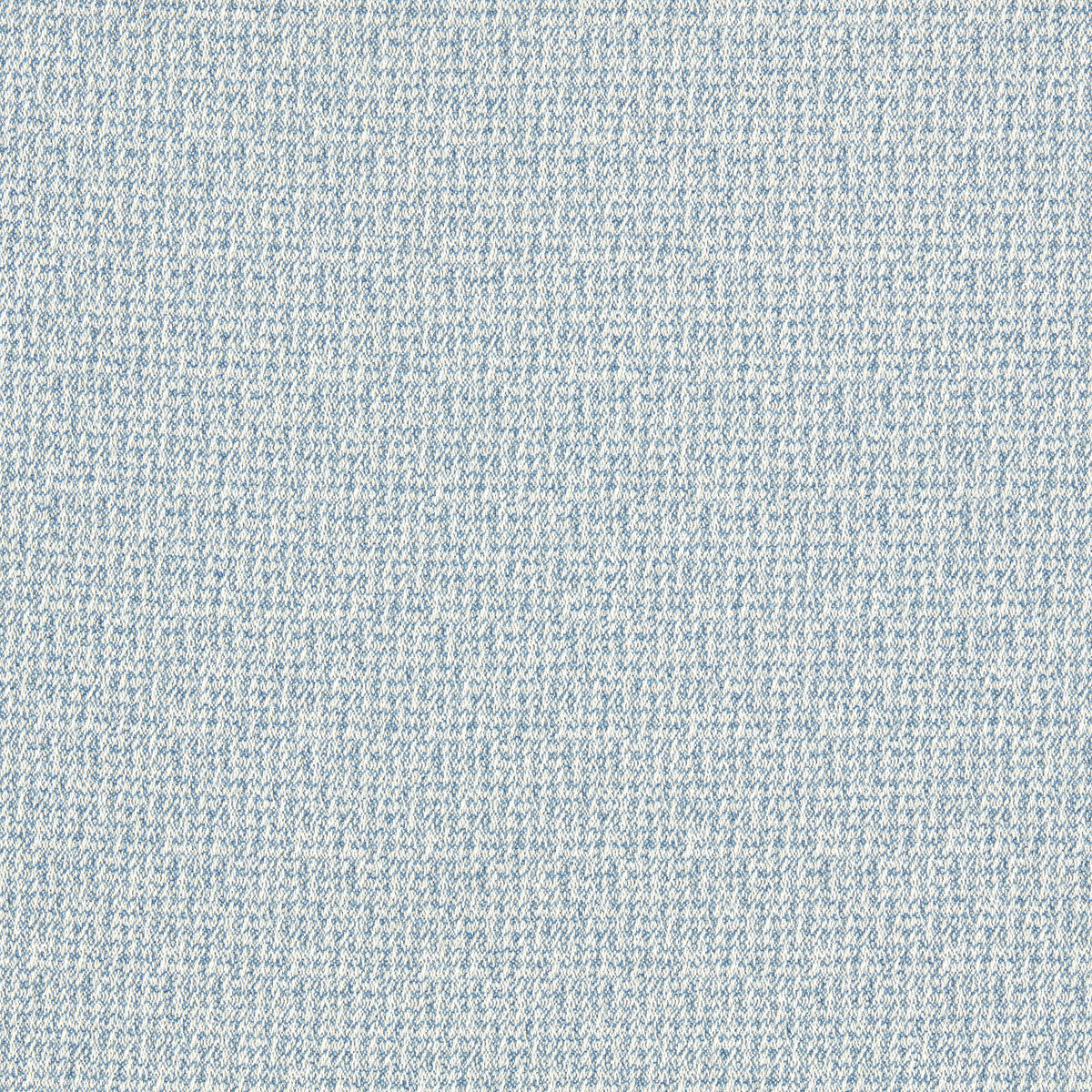 f156903cac0-malone-denim-clarke-and-clarke
