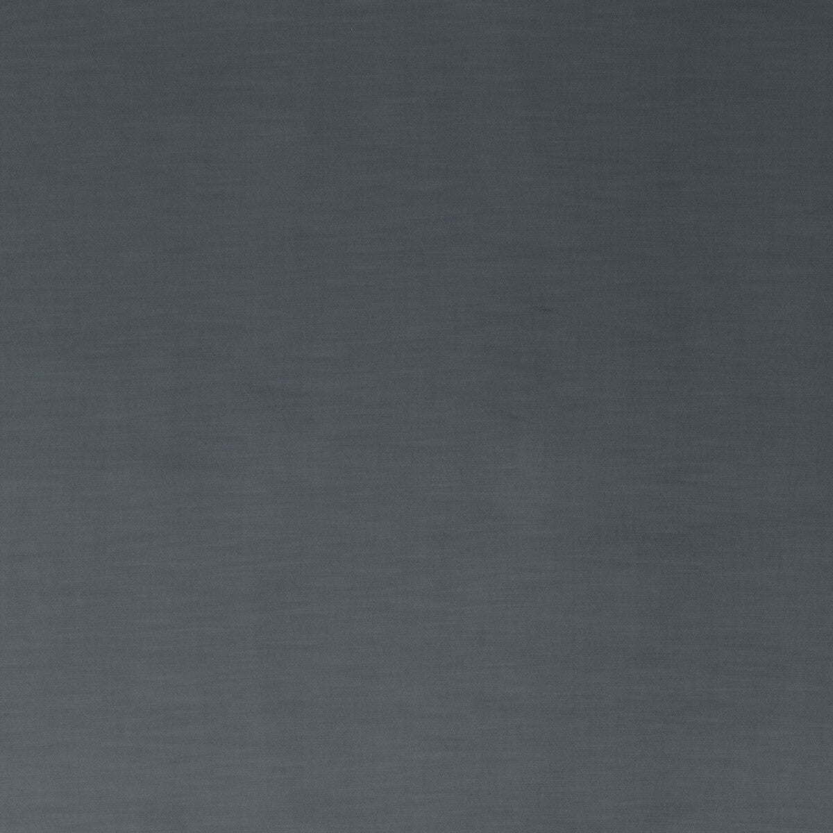 bf107816050-coniston-velvet-soft-blue-g-p-j-baker