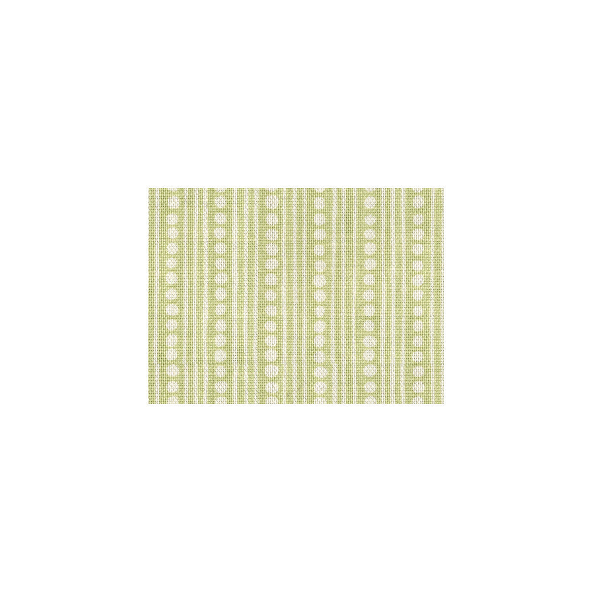 bfc-353930-wicklewood-ii-green-lee-jofa - LEE JOFA Fabric