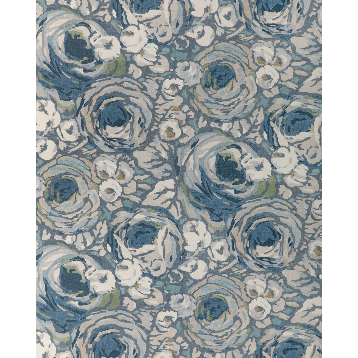 gwp-3735550-orchard-paper-bluedenim-lee-jofa-modern