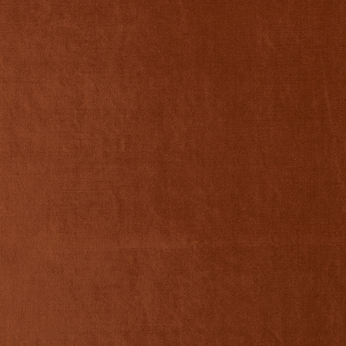 f106938cac0-allure-spice-clarke-and-clarke