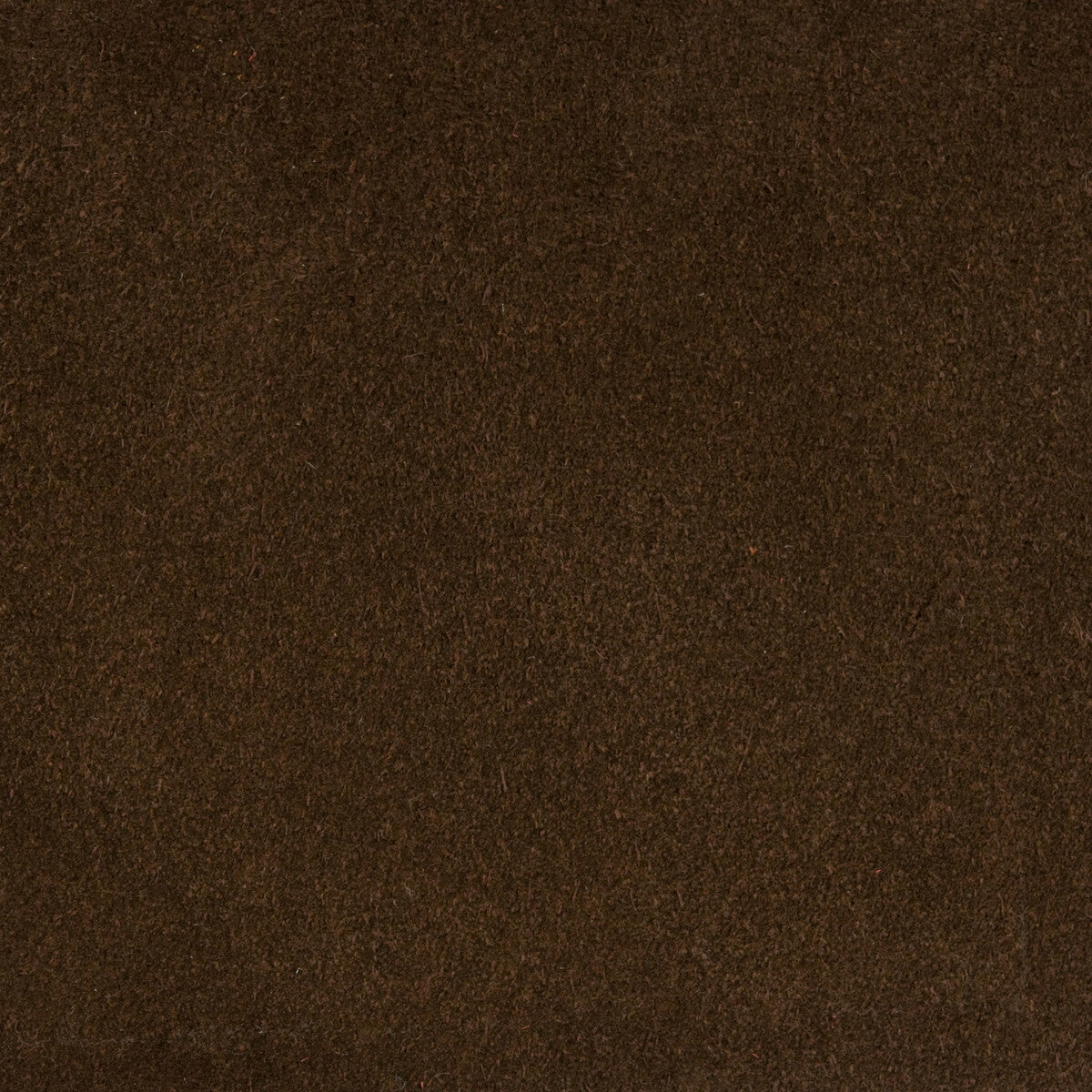 l-herochocolate0-kf-des-kravet-design