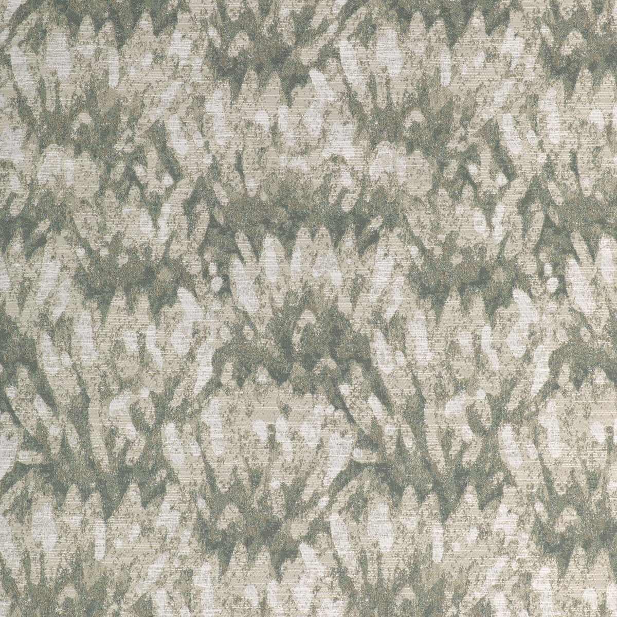 372611350-wildbrush-agave-kravet-couture