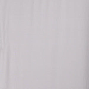 aurora090-kravet-design-aurora-9-kravet-design
