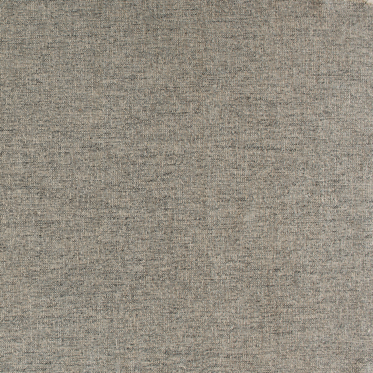 358995160-good-sense-riverbed-kravet-design