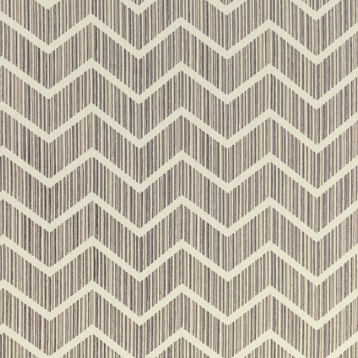 3627016110-kravet-design-36270-1611-kravet-design