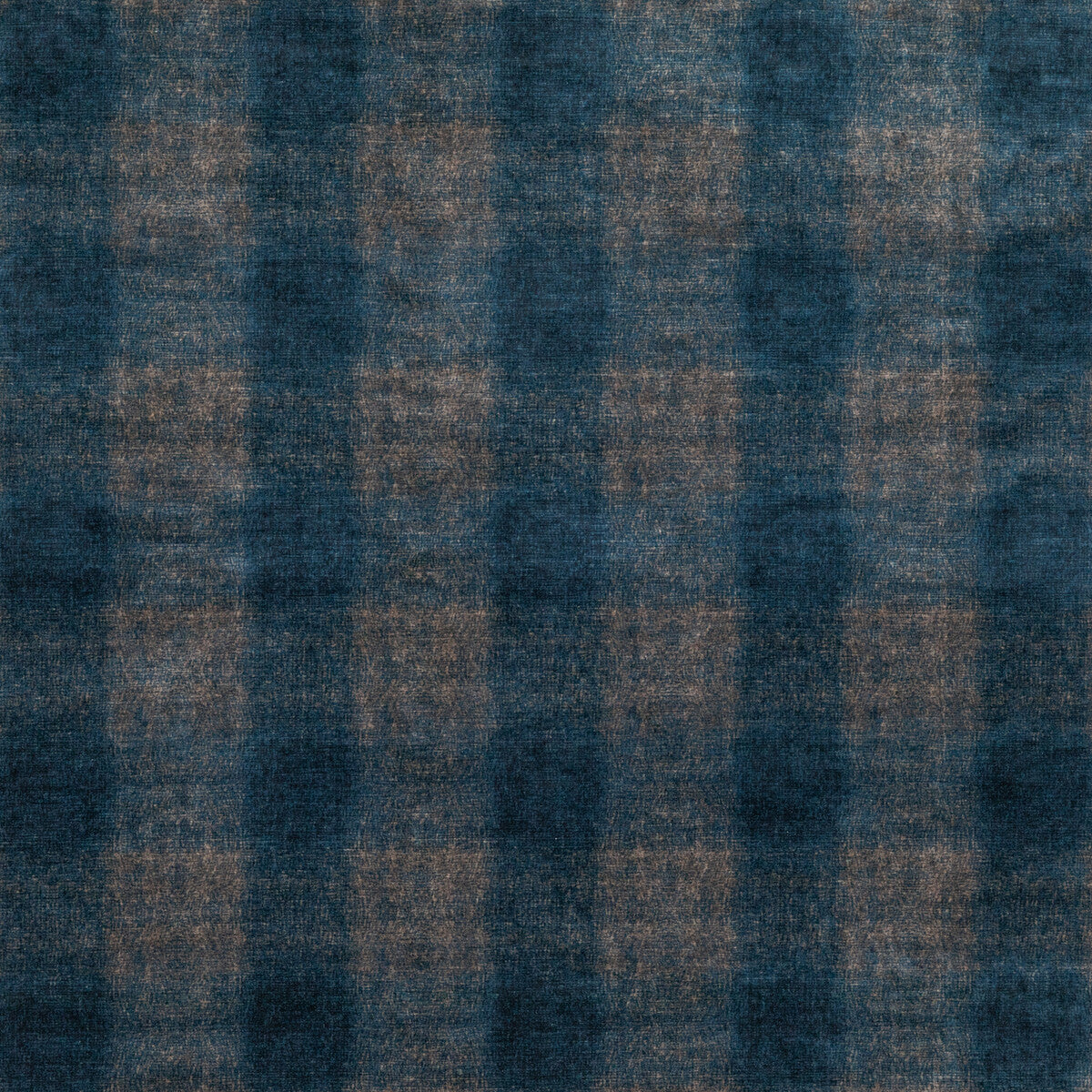 fd314h100-highland-check-indigo-mulberry