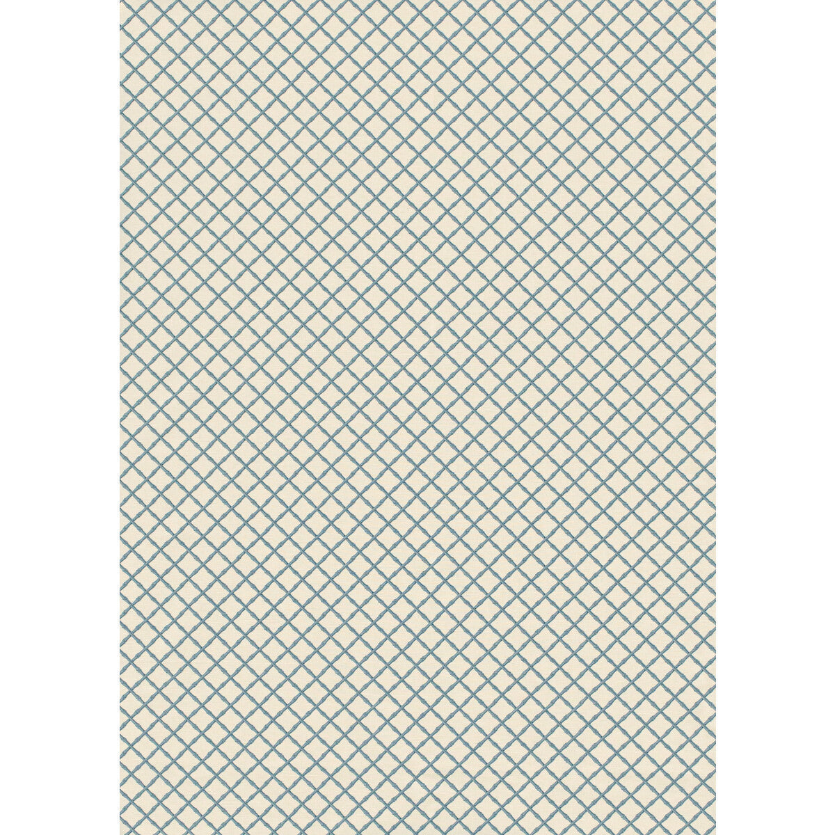 202011550-bamboo-trellis-blue-lee-jofa