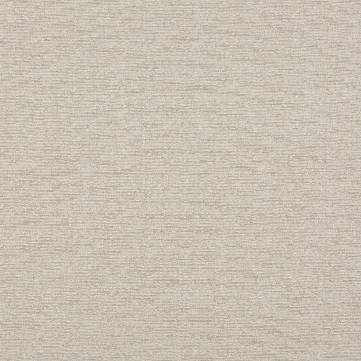 bf106851060-esker-marble-g-p-j-baker