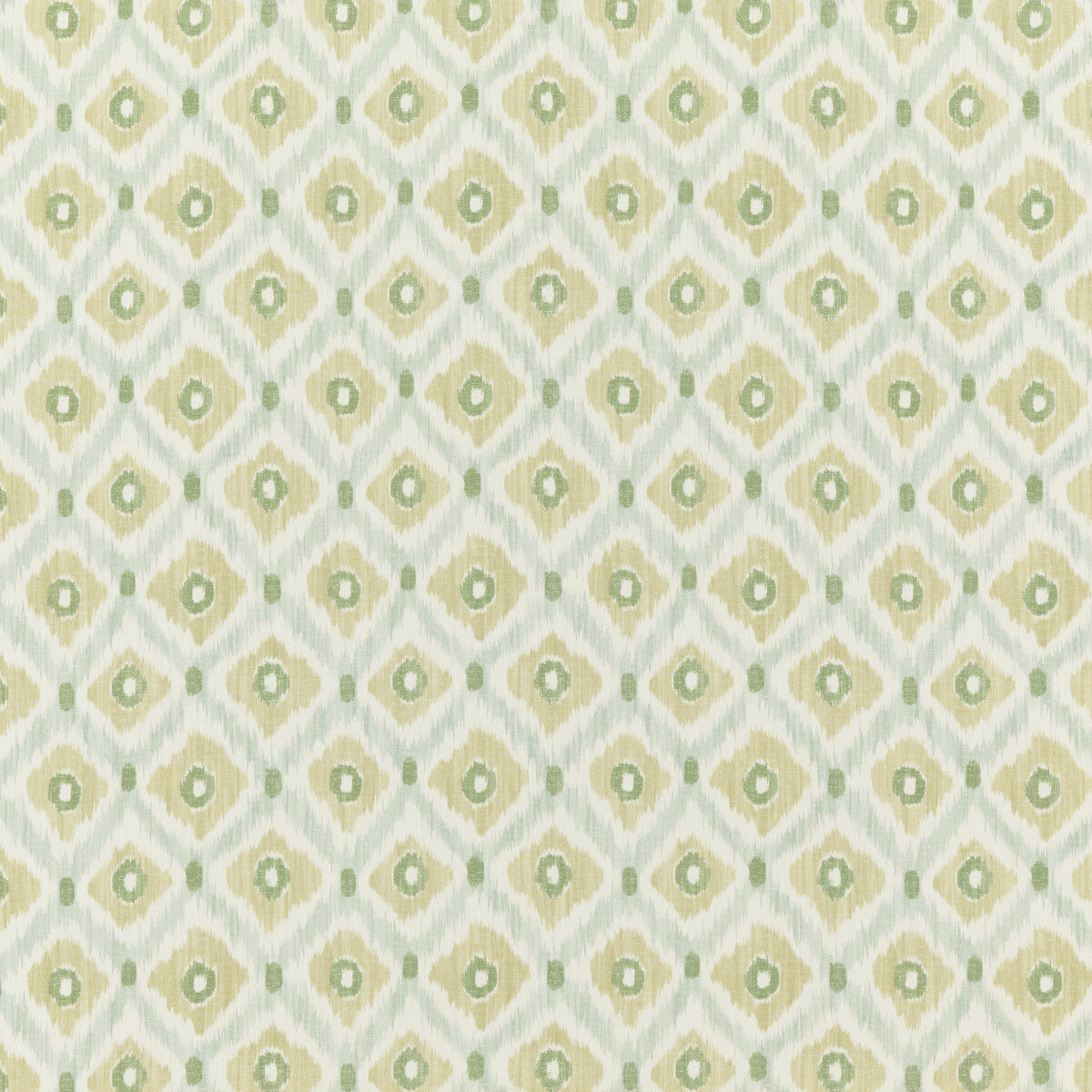 pp5044840-vasco-aqua-baker-lifestyle