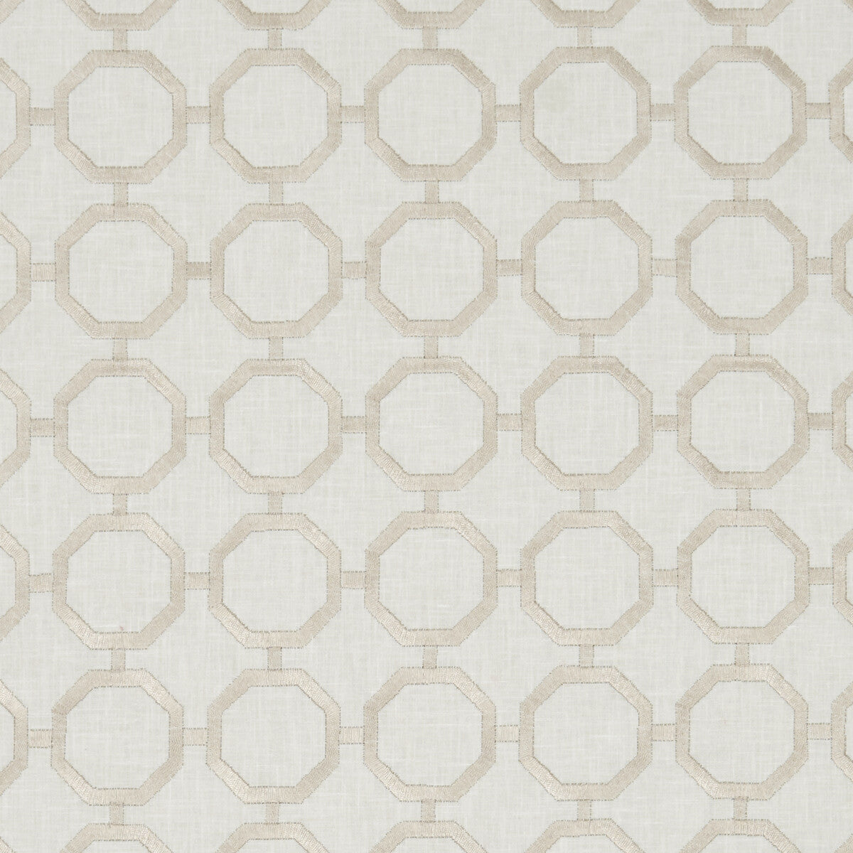 f107303cac0-glamour-linen-clarke-and-clarke