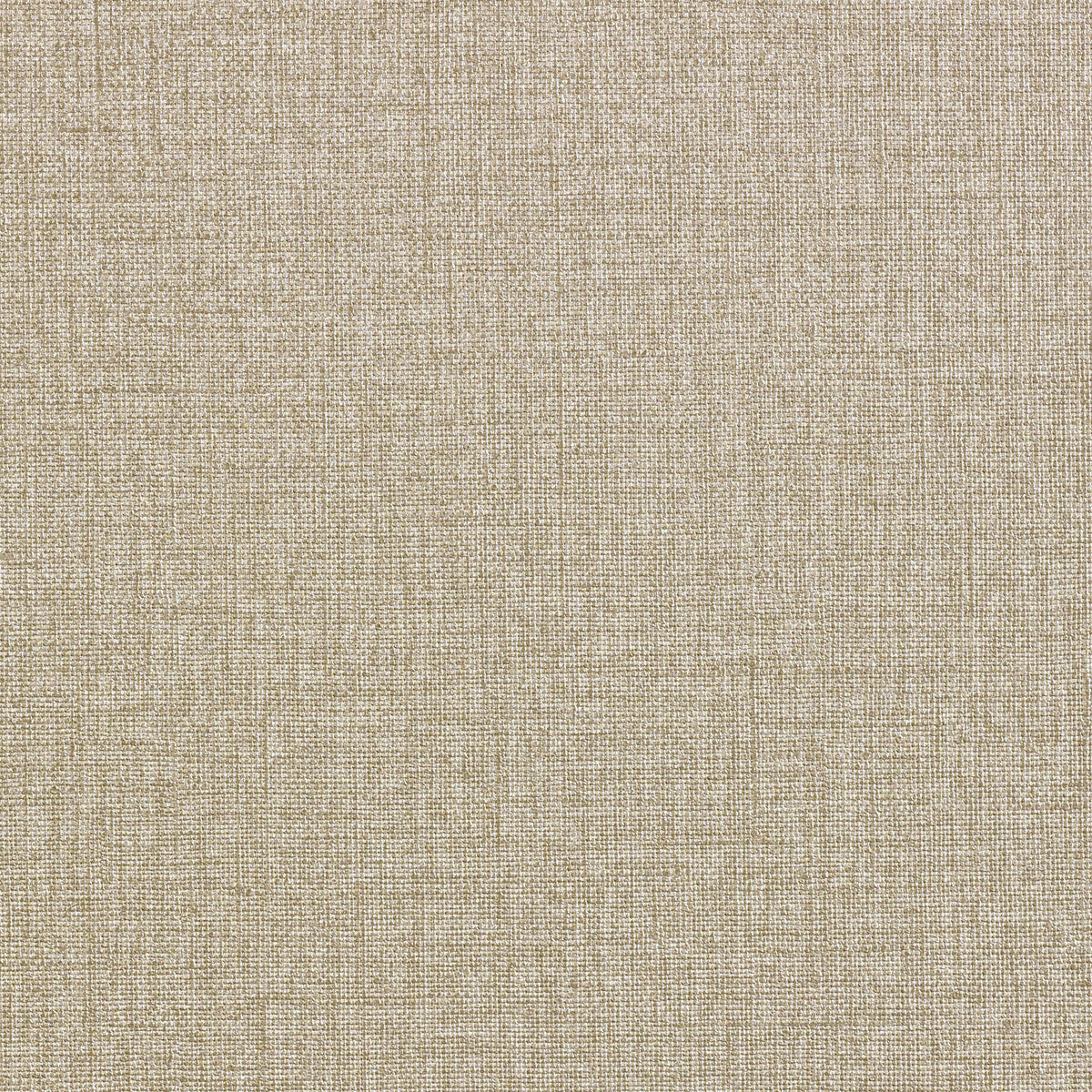 w3644160-kravet-design-w3644-16-kravet-design - KRAVET DESIGN Wallpaper