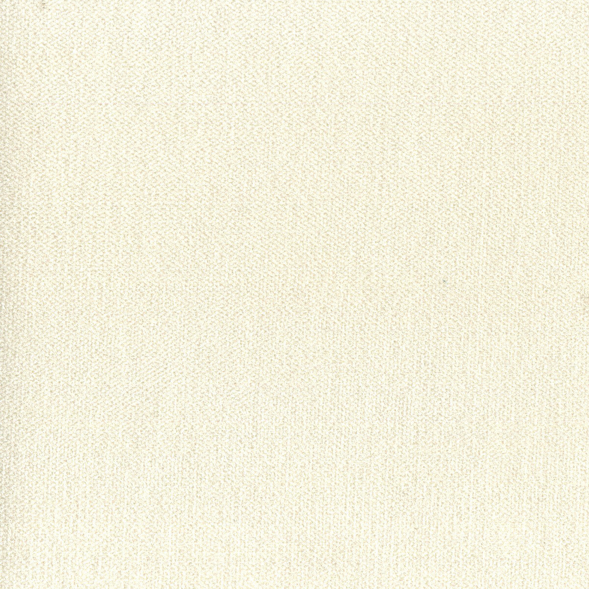 3463210-kravet-contract-34632-1-kravet-contract