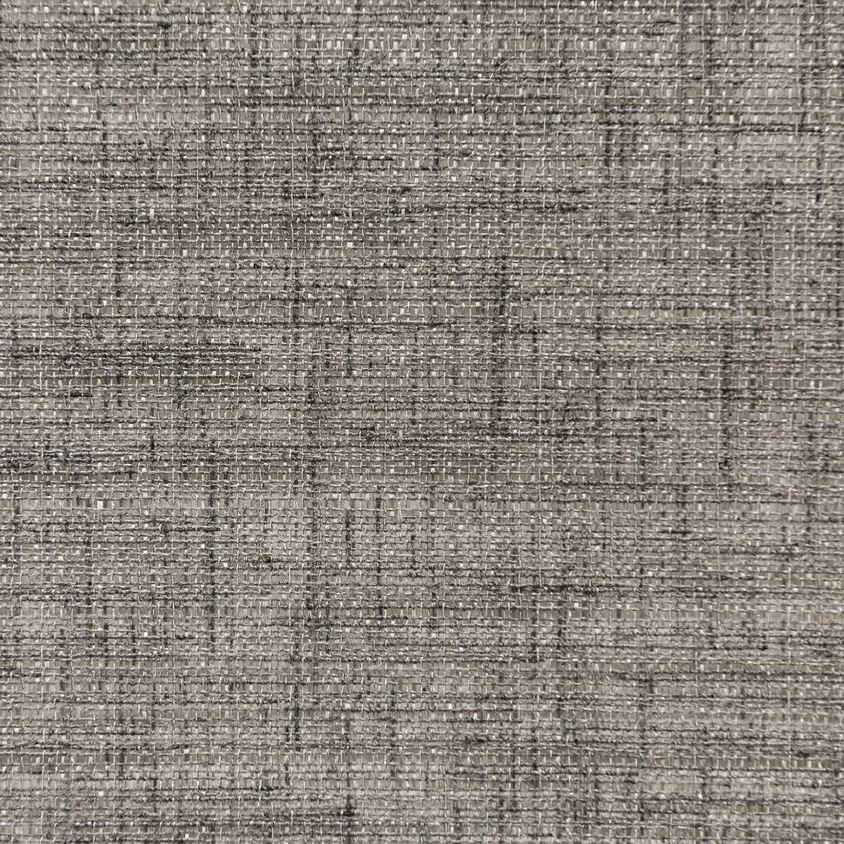 4768210-kravet-basics-4768-21 - KRAVET BASICS Fabric