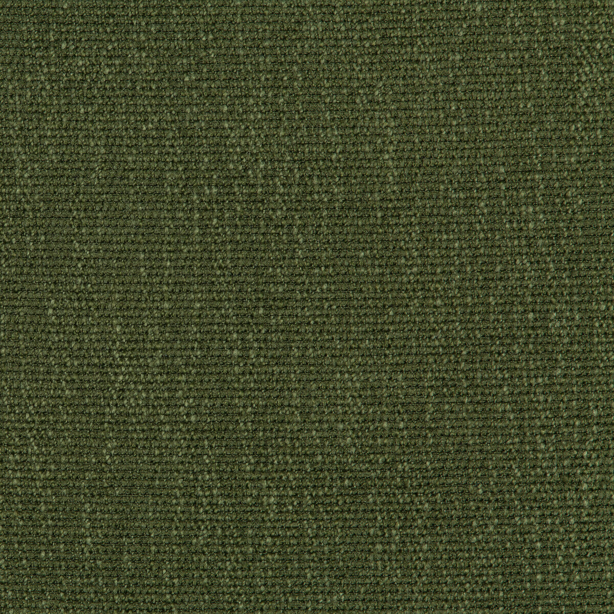 35943300-kravet-smart-35943-30-kravet-smart - KRAVET SMART Fabric