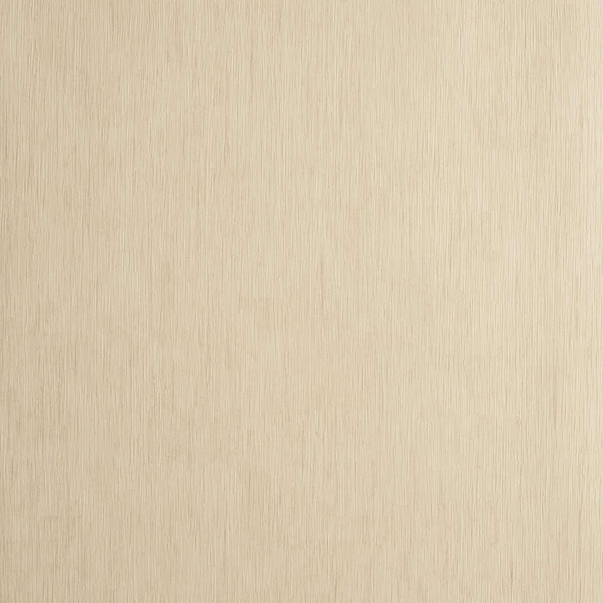 w006011cac0-rafi-wheat-clarke-and-clarke