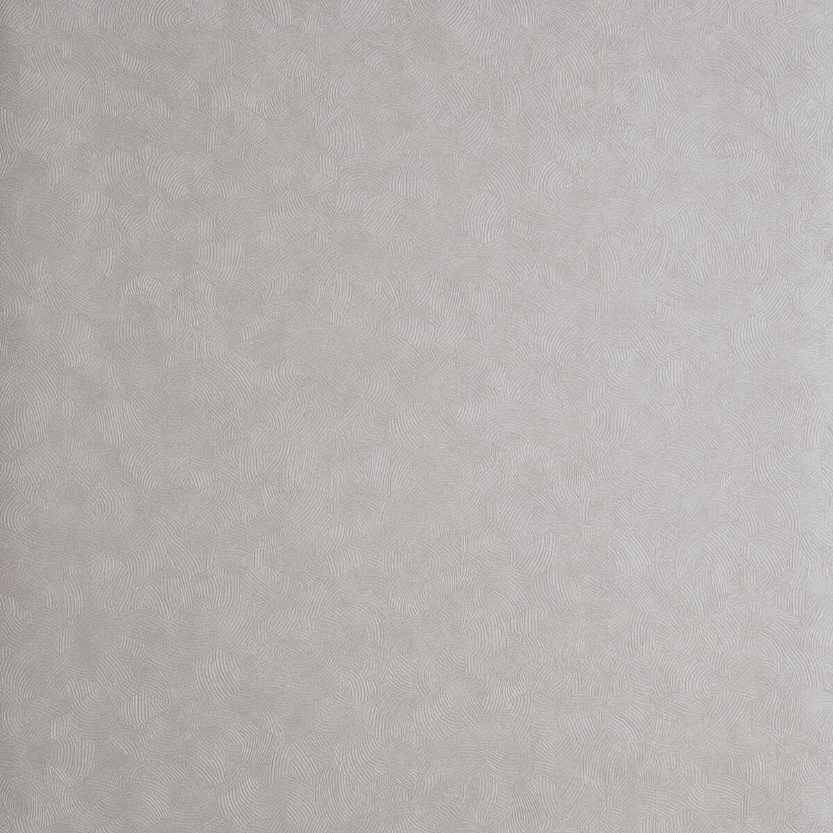 w005604cac0-hexagon-mercury-clarke-and-clarke