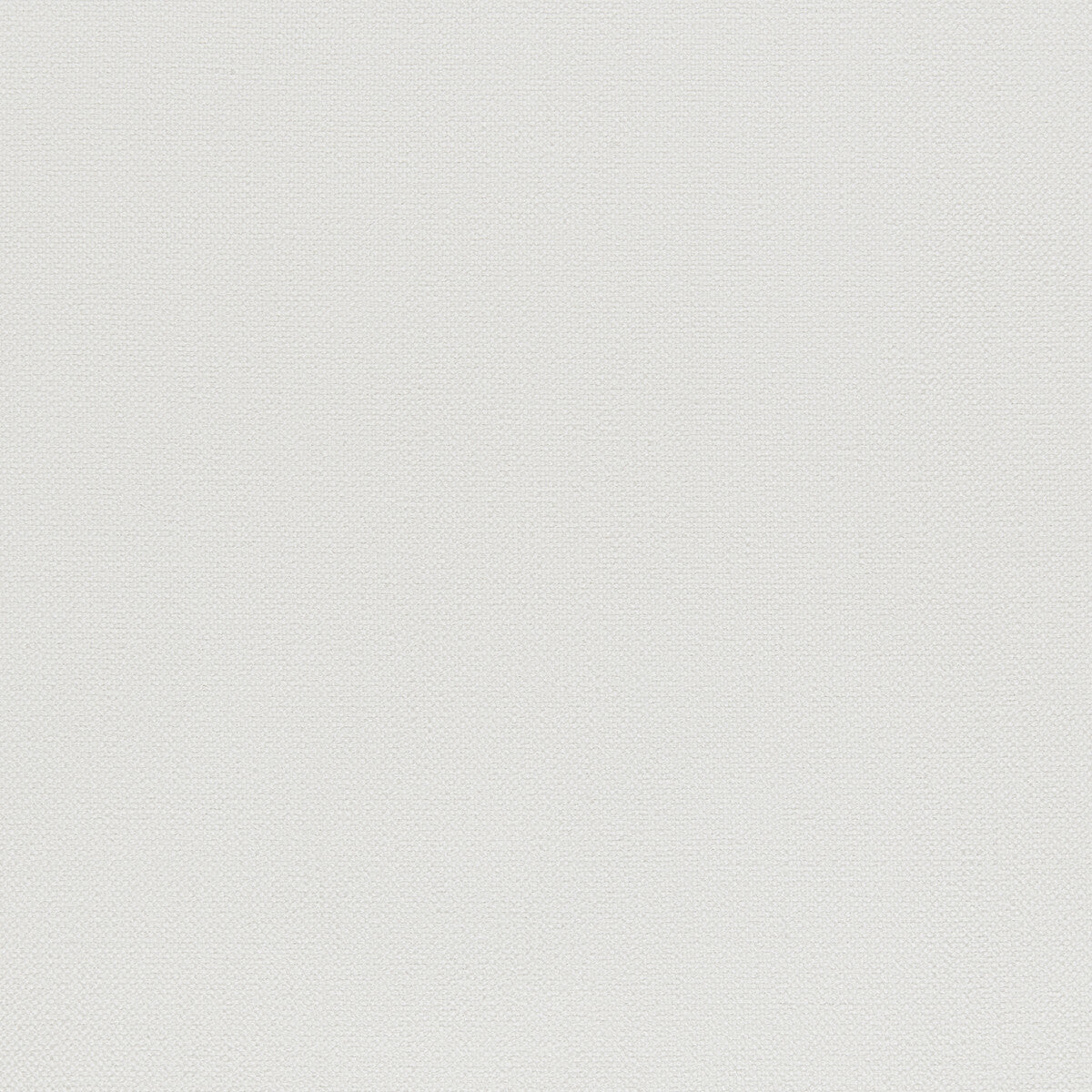 3728810-kravet-smart-37288-1-kravet-smart