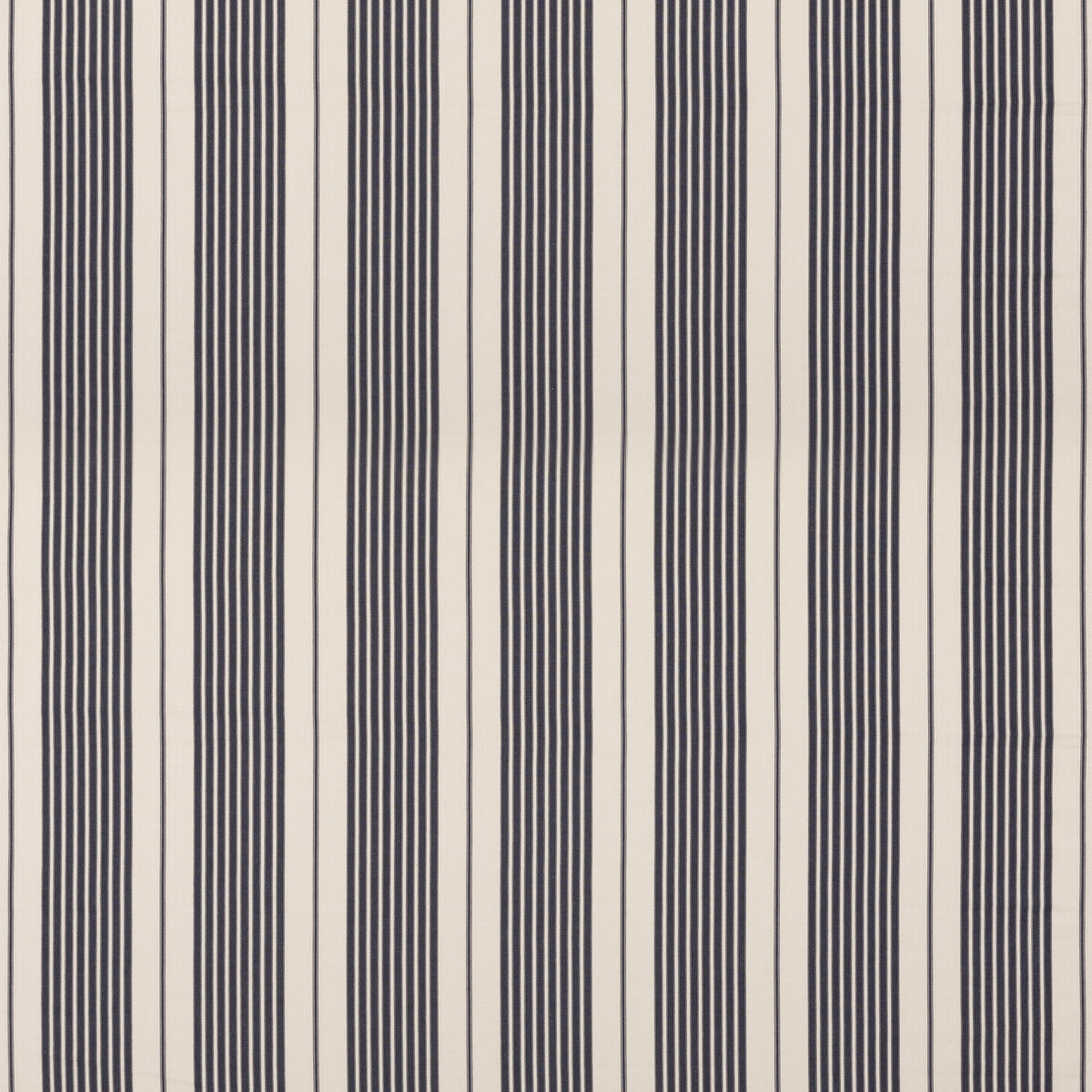 fd833h100-cliff-stripe-indigo-mulberry