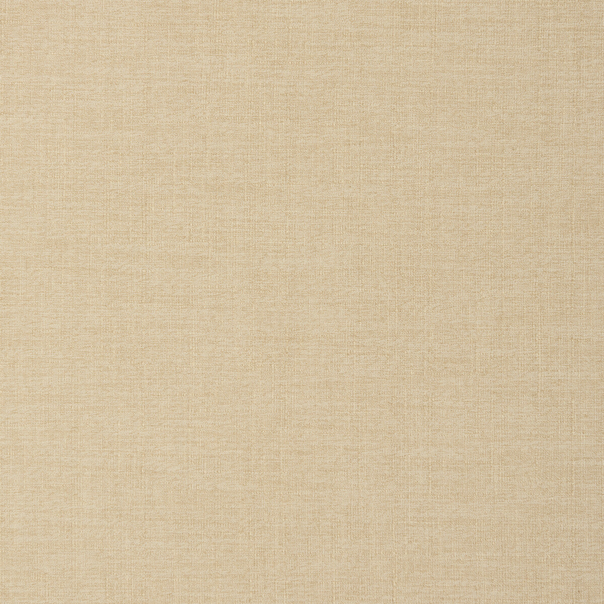 370801160-kravet-smart-37080-116-kravet-smart