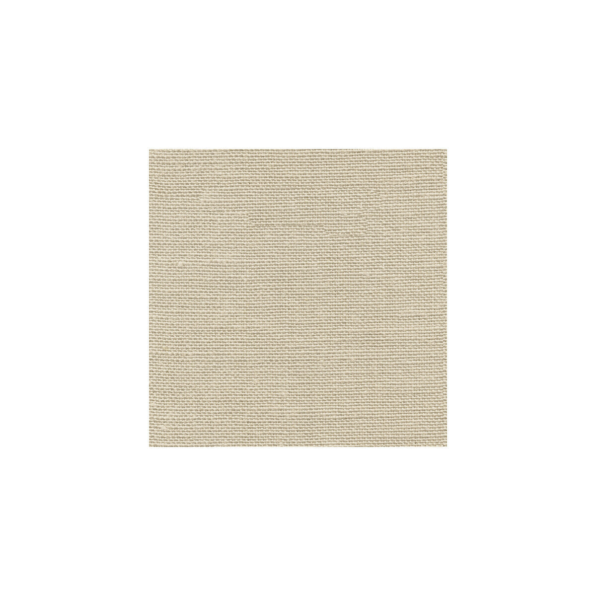 801214011160-bankers-linen-sand-brunschwig-fils